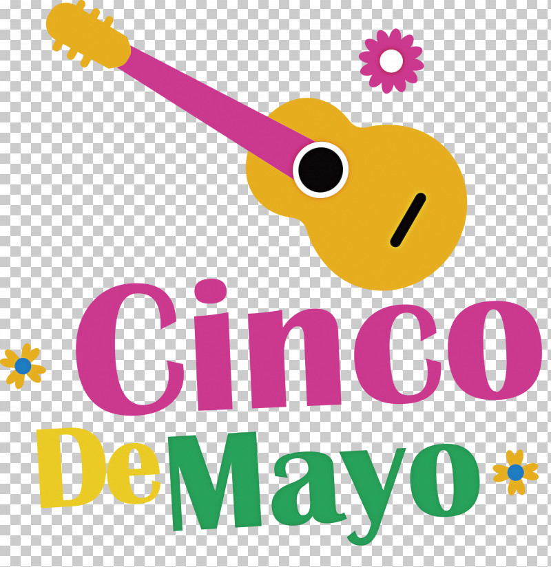 Cinco De Mayo Fifth Of May Mexico PNG, Clipart, Beak, Cinco De Mayo, Dentist, Dentistry, Emoticon Free PNG Download