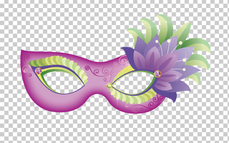 Glasses PNG, Clipart, Carnival, Costume, Costume Accessory, Event, Eyelash Free PNG Download
