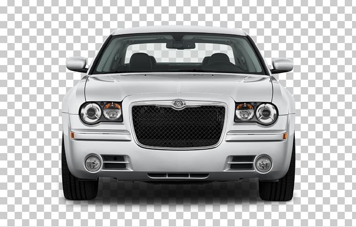 2010 Chrysler 300 Mid-size Car Personal Luxury Car PNG, Clipart, 300 C, 2010 Chrysler 300, Automotive Design, Automotive Exterior, Car Free PNG Download