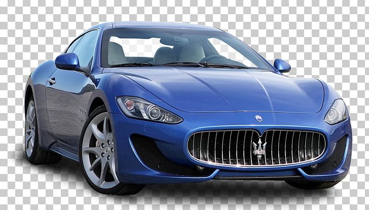 2018 Maserati GranTurismo 2013 Maserati GranTurismo Sport Maserati Quattroporte Sports Car PNG, Clipart, 2013 Maserati Granturismo Sport, Car, Compact Car, Convertible, Maserati Coupxe9 Free PNG Download