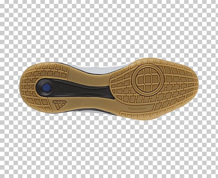 Adidas Shoe Court Gold PNG, Clipart, Adidas, Beige, Bialy, Bottom, Brown Free PNG Download