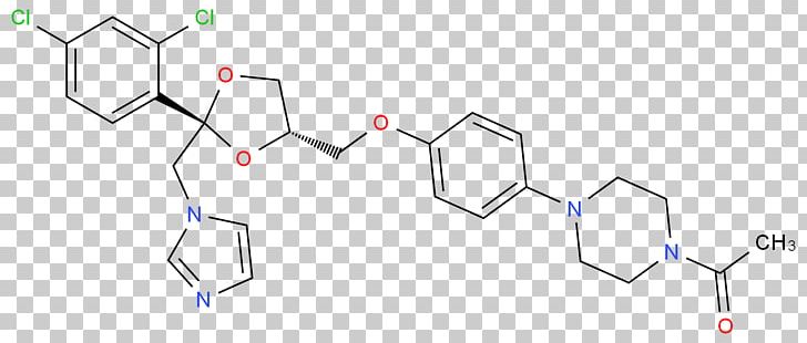 Agricultural Chemistry Pesticide Information Chemical Compound PNG, Clipart, Agriculture, Angle, Area, Atom, Chemical Compound Free PNG Download