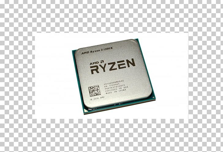 AMD Ryzen 3 1200 Central Processing Unit Clock Signal PNG, Clipart, Amd Ryzen 3, Central Processing Unit, Clock Signal, Computer Component, Electronic Device Free PNG Download