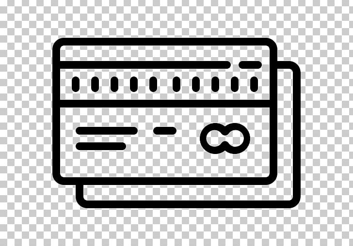 Bank Card Credit Card Online Banking Computer Icons PNG, Clipart, Atm Card, Automated Teller Machine, Bank, Bank Account, Bank Card Free PNG Download