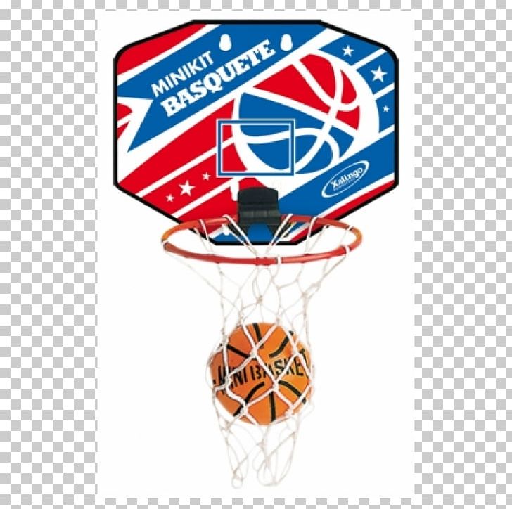 Basketball Minibasket Spalding Game PNG, Clipart, Area, Ball, Basket, Basketball, Brand Free PNG Download