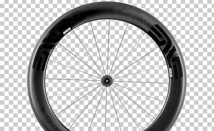 Bicycle Wheels Rim Bicycle Tires PNG, Clipart, Aero, Alloy Wheel, Bicycle, Bicycle Frame, Bicycle Frames Free PNG Download
