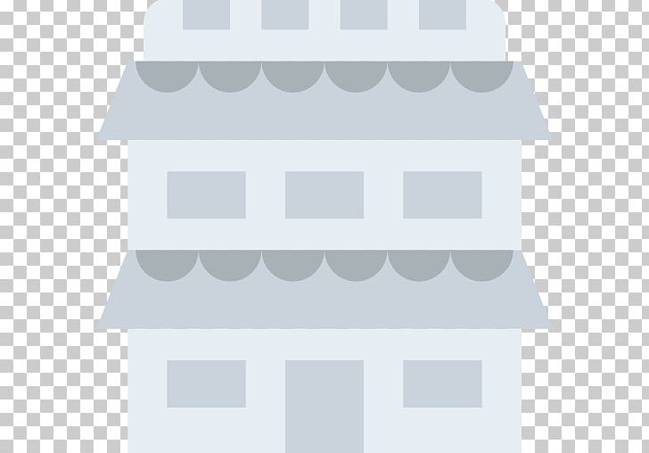 Building Architectural Engineering Apartment Computer Icons PNG, Clipart, Angle, Apartment, Appartment, Architectural Engineering, Architecture Free PNG Download