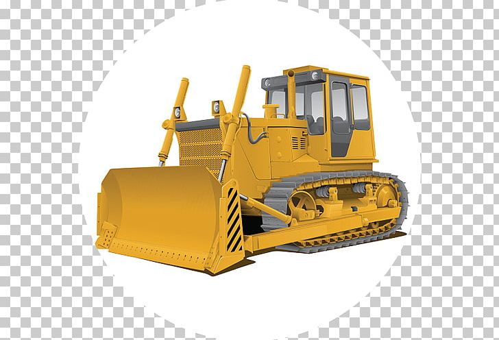 Bulldozer Heavy Machinery PNG, Clipart, Architectural Engineering, Art, Bulldozer, Compactor, Construction Equipment Free PNG Download