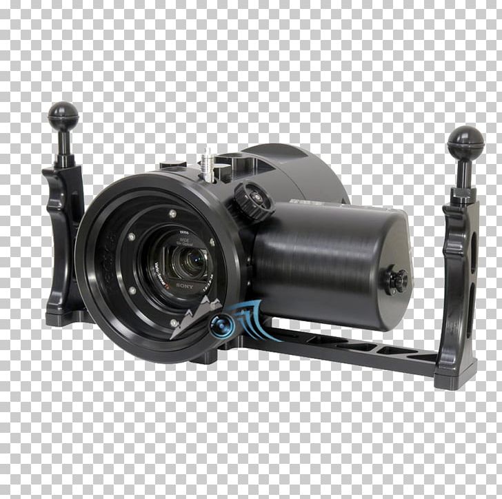 Camcorder 4K Resolution Handycam Video Action Camera PNG, Clipart, 4k Resolution, Action Camera, Angle, Camcorder, Fdr Free PNG Download