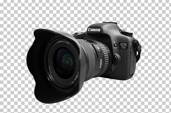 Canon EOS 7D Canon EOS 5D Mark III Camera Digital SLR PNG, Clipart, Angle, Came, Camera Icon, Camera Lens, Canon Free PNG Download