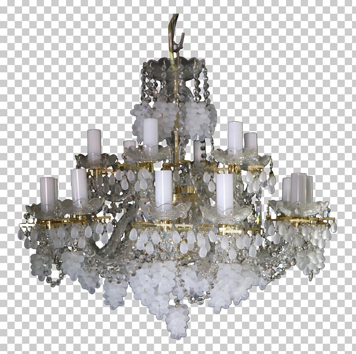 Chandelier Ceiling Light Fixture PNG, Clipart, Ceiling, Ceiling Fixture, Chandelier, Decor, Lampe Free PNG Download