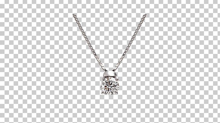Charms & Pendants Necklace Earring Jewellery PNG, Clipart, Body Jewelry, Bracelet, Chain, Charms Pendants, Diamond Free PNG Download