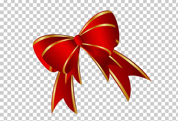 Christmas Designs PNG, Clipart, Art, Bedava, Butterfly, Christmas, Christmas Designs Free PNG Download