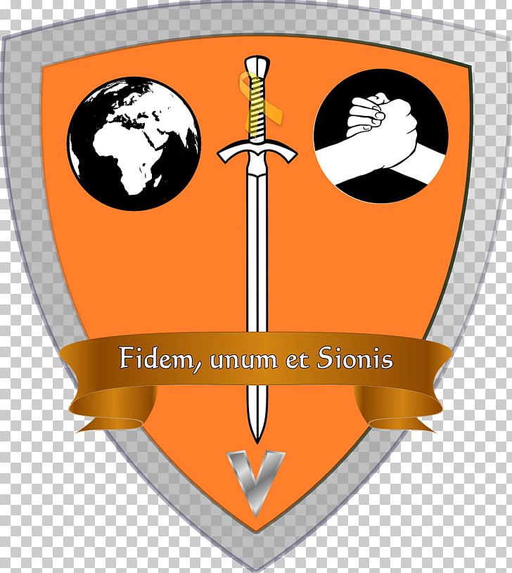 Coat Of Arms Shield Escutcheon Military PNG, Clipart, Arm, Coat, Coat Of Arms, Coat Of Arms Of Andorra, Coat Of Arms Of Armenia Free PNG Download