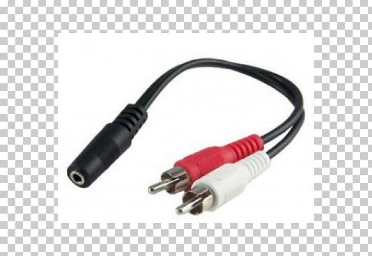 Coaxial Cable Electrical Connector RCA Connector Speaker Wire Phone Connector PNG, Clipart, Adapter, Audio, Cable, Coaxial Cable, Electrical Cable Free PNG Download