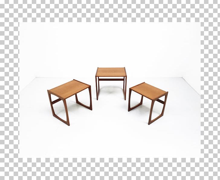 Coffee Tables Angle PNG, Clipart, Angle, Chair, Coffee Table, Coffee Tables, Furniture Free PNG Download