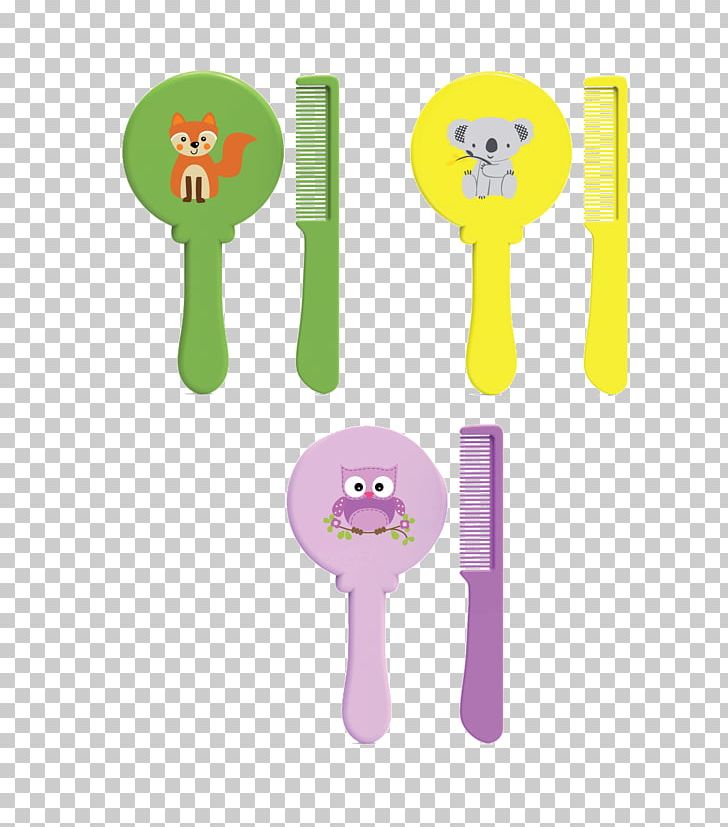 Comb Infant Brush Hair Baby Bottles PNG, Clipart, Baby, Baby Bottles, Baby Safe, Bottle, Brush Free PNG Download