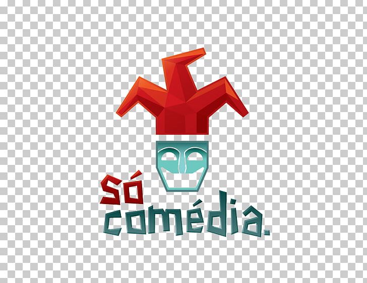 Comedy Logo Brand Product Design PNG, Clipart, Brand, Comedy, Logo, Others, Text Free PNG Download