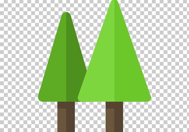 Computer Icons Forest Pine Tree PNG, Clipart, Angle, Computer Icons, Cone, Desktop Wallpaper, Eastern White Pine Free PNG Download