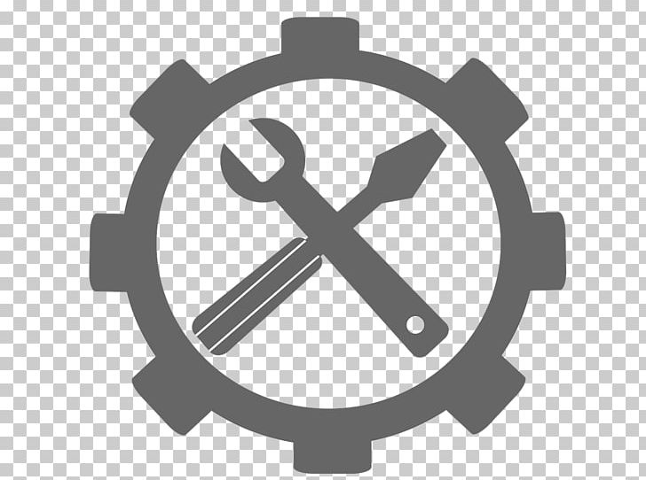 Computer Icons Technical Support PNG, Clipart, Angle, Black And White, Blog, Brand, Cam Free PNG Download