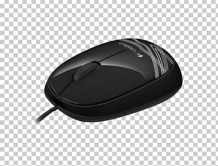 Computer Mouse Computer Keyboard LOGITECH Logitech M105 PNG, Clipart, Adapter, Computer, Computer Component, Computer Keyboard, Computer Mouse Free PNG Download