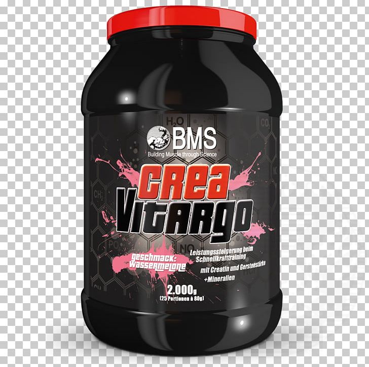 Creatine Sports Nutrition Carbohydrate Dietary Supplement Regeneration PNG, Clipart, Bodybuilding, Brand, Capsule, Carbohydrate, Creatine Free PNG Download
