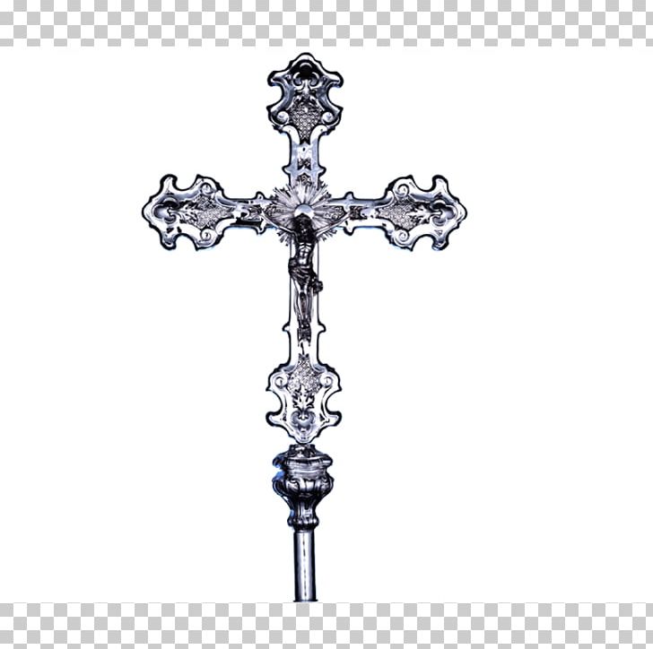 Crucifix Processional Cross Christian Cross Human Body PNG, Clipart, Body Jewellery, Body Jewelry, Christian Cross, Cross, Crucifix Free PNG Download