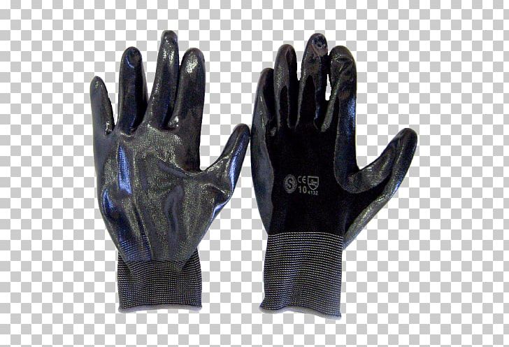 Cycling Glove Design Hand Thumb PNG, Clipart, Bicycle Glove, Charcoal, Cycling Glove, Football, Glove Free PNG Download