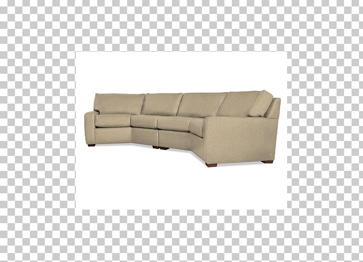 David Chase Rugs & Furniture Living Room Couch Price PNG, Clipart, American Furniture, Angle, Beige, Couch, David Chase Free PNG Download