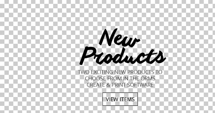 Design M Group Logo Brand Paperback PNG, Clipart, Area, Art, Black, Black And White, Black M Free PNG Download