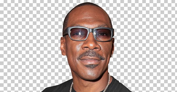 Eddie Murphy Tower Heist PNG, Clipart, Actor, Bill Cosby, Celebrities, Celebrity, Chin Free PNG Download