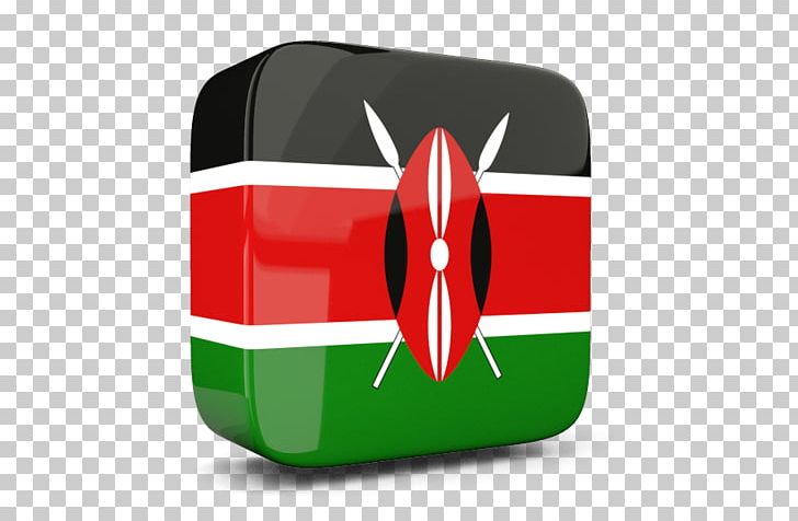 Flag Of Kenya Flags Of The World Vehicle Registration Plates Of Kenya PNG, Clipart, Can Do, Computer Icons, Fiverr, Flag, Flag Of Kenya Free PNG Download