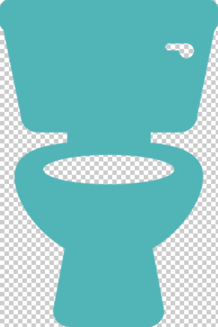 Flush Toilet EPA WaterSense Bathroom Cleaning PNG, Clipart, American, American Standard Brands, American Standard Companies, Angle, Aqua Free PNG Download