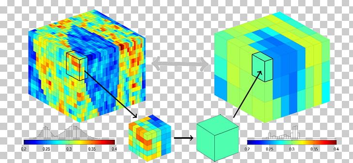 Free And Open-source Software Free Software Computer Software Reservoir Modeling PNG, Clipart, Angle, Area, Brand, Diagram, Free And Opensource Software Free PNG Download