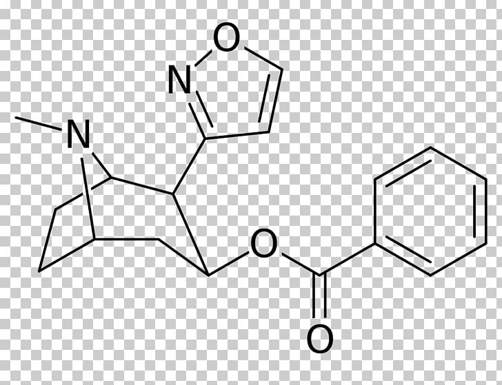 Free Base Chemical Compound Chemistry Cocaine PNG, Clipart, Acid, Acidbase Extraction, Alkaloid, Angle, Area Free PNG Download