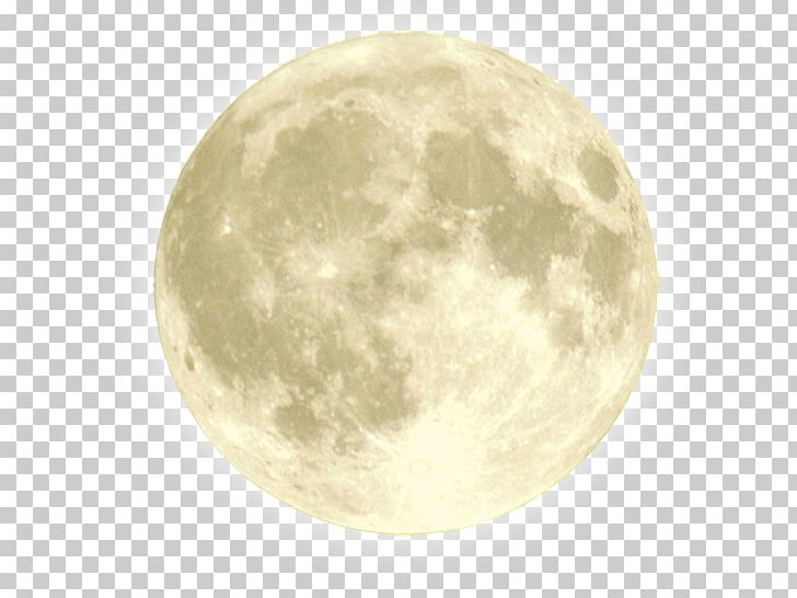 Full Moon Sphere Sticker Rectangle PNG, Clipart, Astronomical Object ...