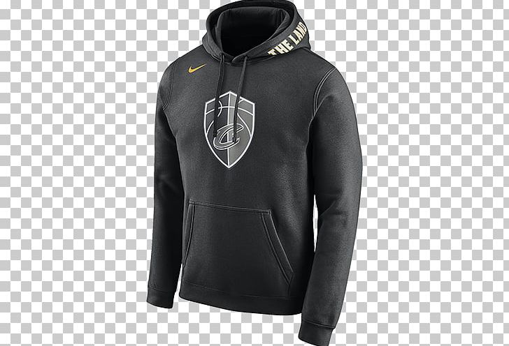 Golden State Warriors Hoodie T-shirt New York Knicks Nike PNG, Clipart, Active Shirt, Black, Bluza, Cavalier Boots, Clothing Free PNG Download