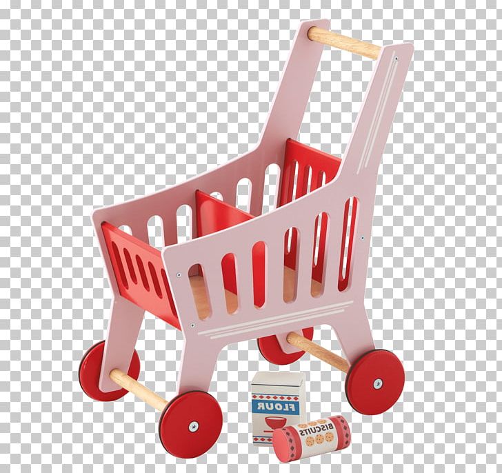 Great Little Trading Co Shopping Cart Toy Child PNG, Clipart, Baby Products, Cart, Chair, Child, Cots Free PNG Download