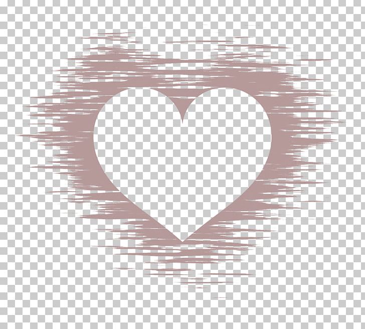 Heart Frame. PNG, Clipart, Computer, Computer Font, Computer Wallpaper, Desktop Wallpaper, Download Free PNG Download
