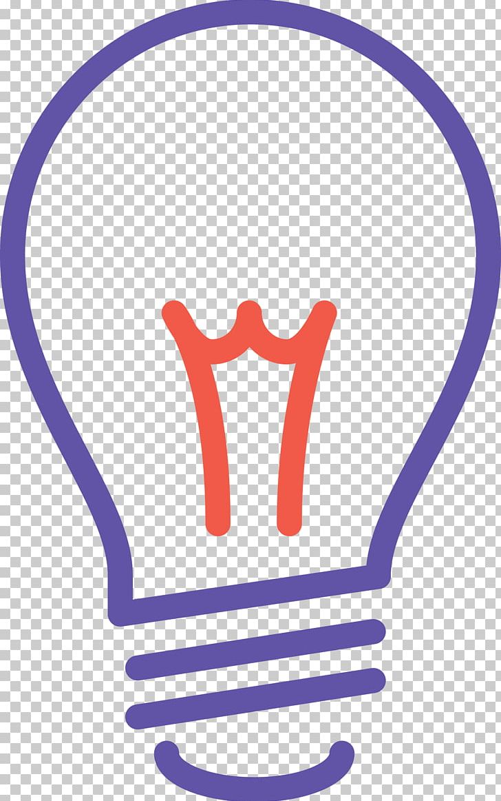 Incandescent Light Bulb Light Fixture Computer Icons PNG, Clipart, Area, Body Jewelry, Computer Icons, Electricity, Eyewear Free PNG Download