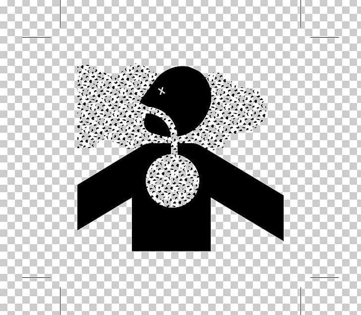 Inhalation Computer Icons Smoke PNG, Clipart, Black, Black And White, Brand, Circle, Computer Icons Free PNG Download