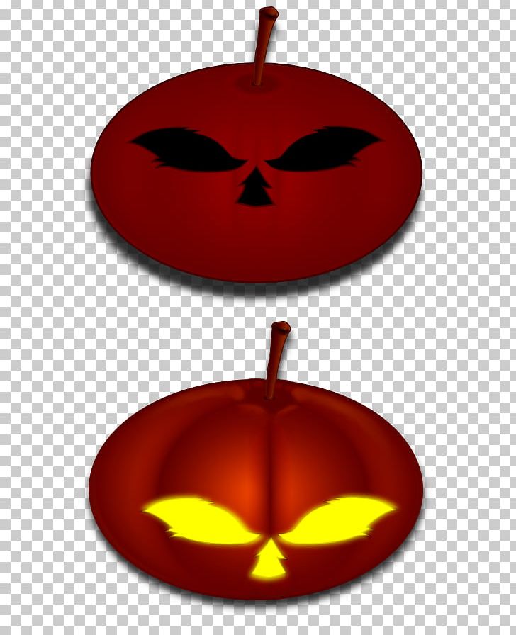 Jack-o'-lantern Fruit PNG, Clipart,  Free PNG Download