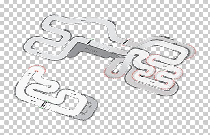 Kart Racing Race Track Go-kart Road Racing PNG, Clipart, Angle, Auto Part, Body Jewelry, Car, Dirt Track Racing Free PNG Download