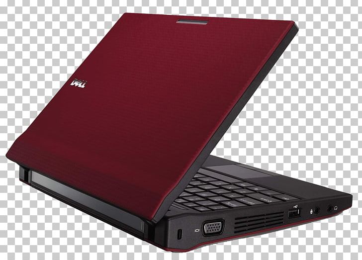 Laptop Dell Latitude Intel Atom Netbook PNG, Clipart, Computer, Computer Hardware, Ddr3 Sdram, Dell, Dell Latitude Free PNG Download