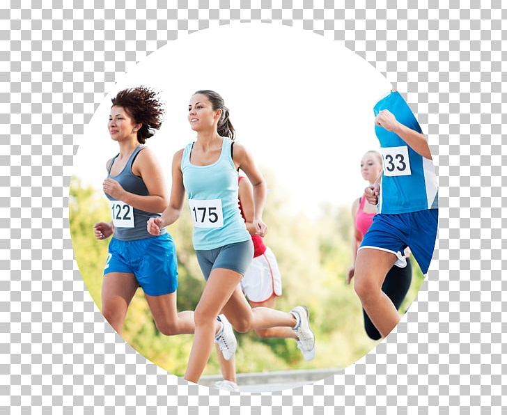 Long-distance Running Racing 10K Run Sport PNG, Clipart, Athletics, Competition, Cross Country Running, Endurance, Endurance Sports Free PNG Download
