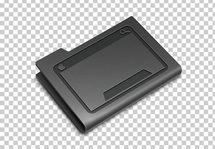 Mac Book Pro Battery Charger USB グラフィック タブレット Wacom Cintiq Pro 16 UHD ブラック Wacom Cintiq Pro 16 UHD CH PNG, Clipart, Battery Charger, Computer Component, Computer Monitors, Digital Writing Graphics Tablets, Electronic Device Free PNG Download