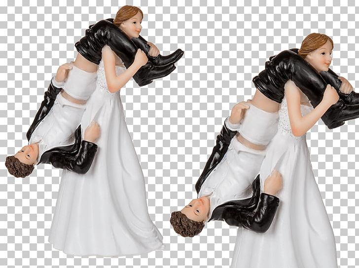 Marriage Couple Resin Wedding Cake PNG, Clipart, Action Figure, Bridegroom, Cake, Centimeter, Costume Free PNG Download