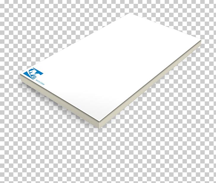 Material Line Angle PNG, Clipart, Angle, Art, Line, Material, Microsoft Azure Free PNG Download