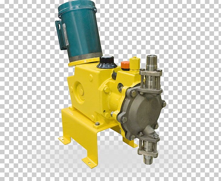 Metering Pump Diaphragm Pump Gear Pump PNG, Clipart, Compressor, Cylinder, Diaphragm, Diaphragm Pump, Dosing Free PNG Download