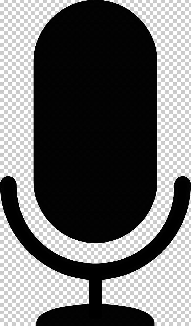 Microphone Computer Icons PNG, Clipart, Black And White, Computer Icons, Download, Drawing, Electronics Free PNG Download